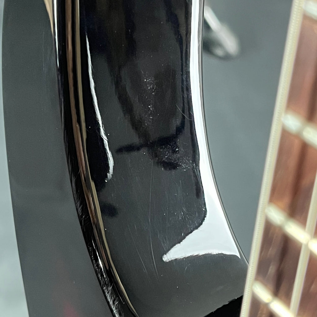 Ibanez GRX70QA