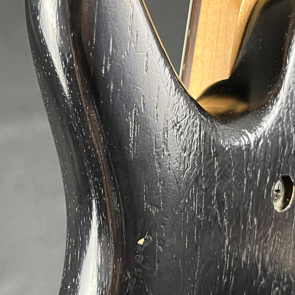 Ibanez K5 Bass