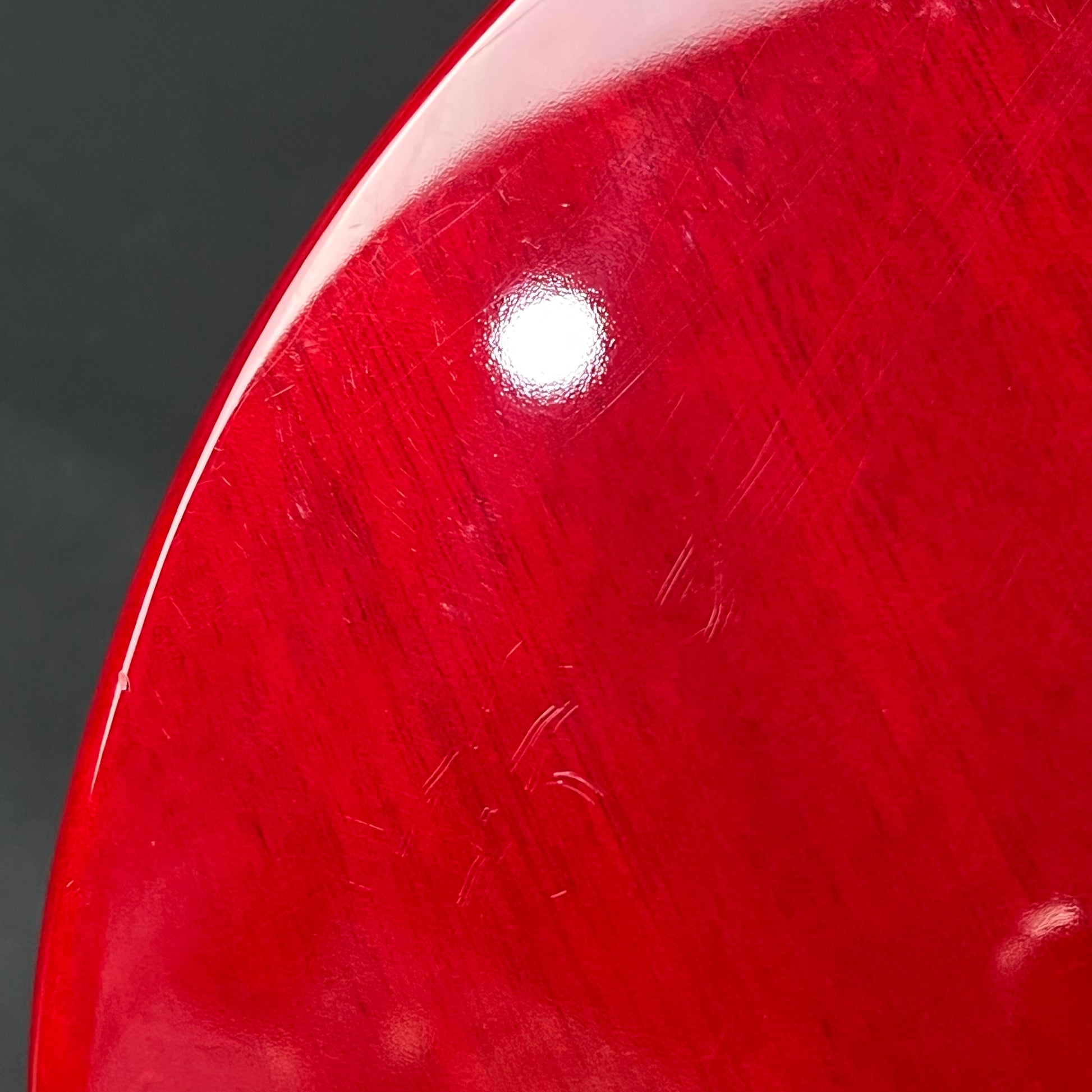 Epiphone Les Paul Junior