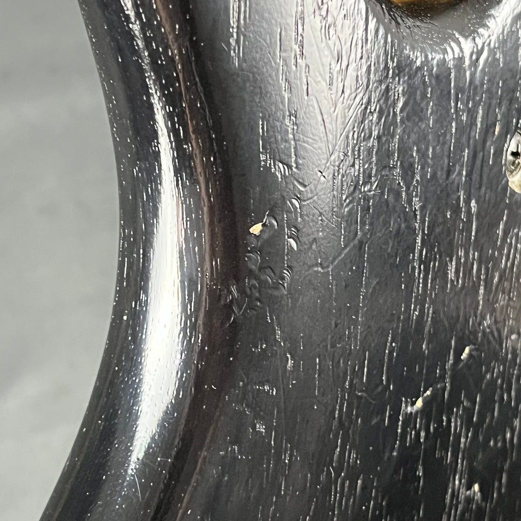 Ibanez K5 Bass