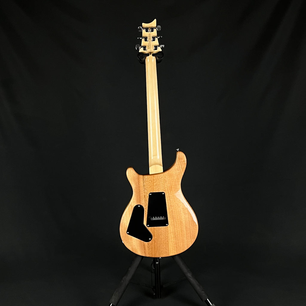 PRS SE Custom 24 2022