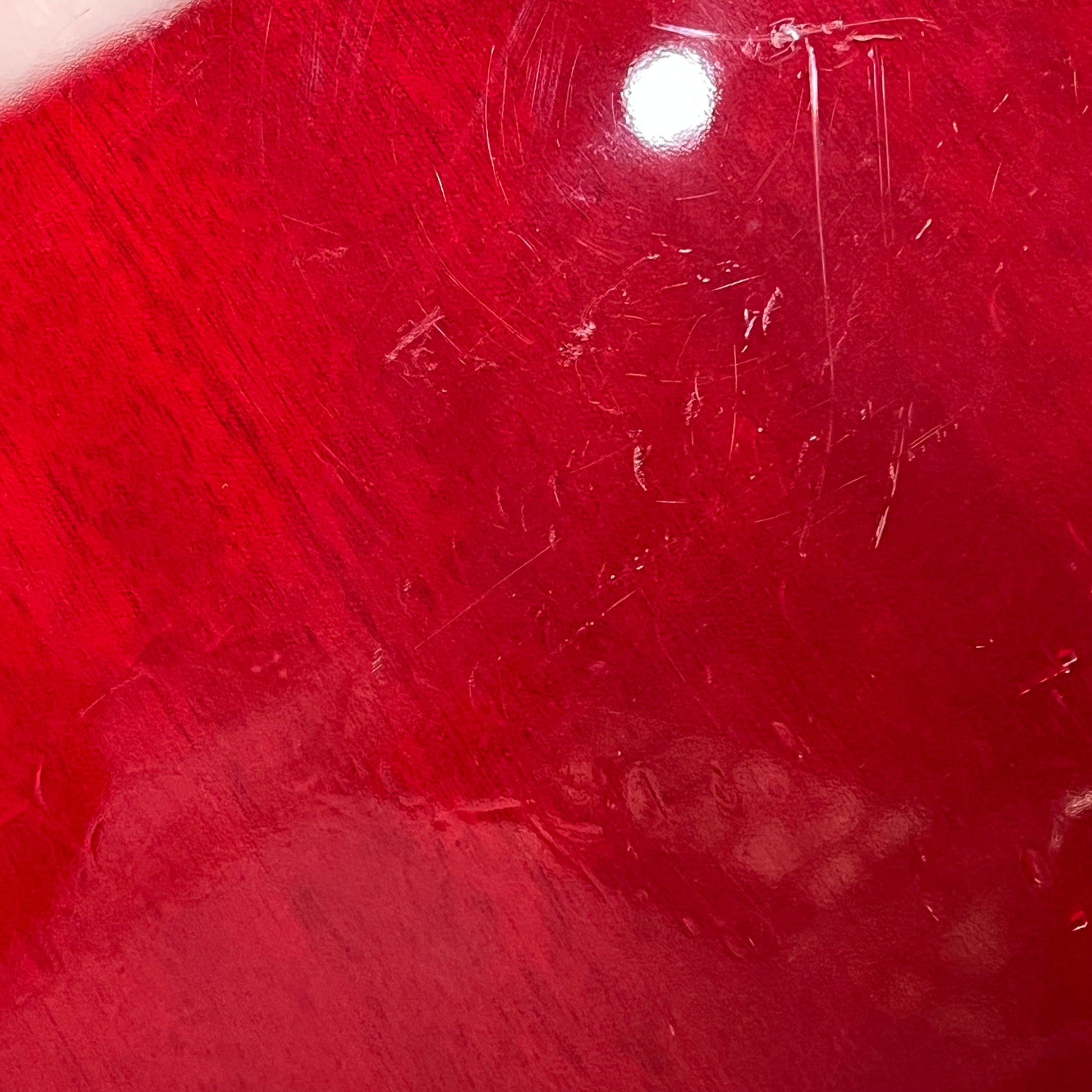 Epiphone Les Paul Junior