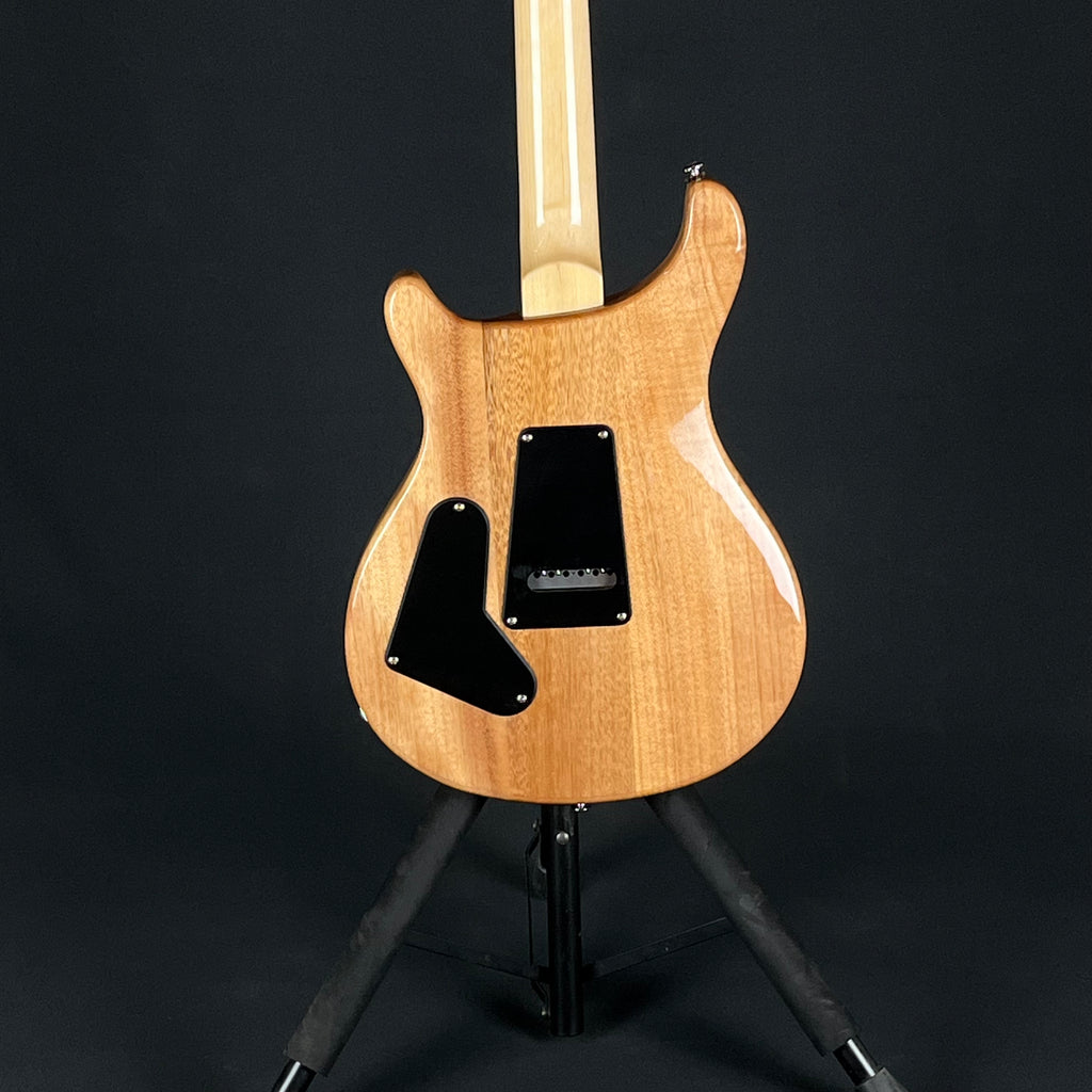 PRS SE Custom 24 2022