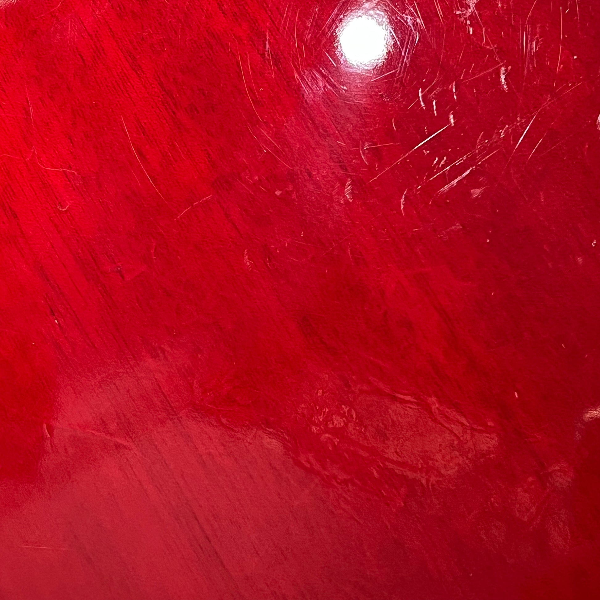 Epiphone Les Paul Junior