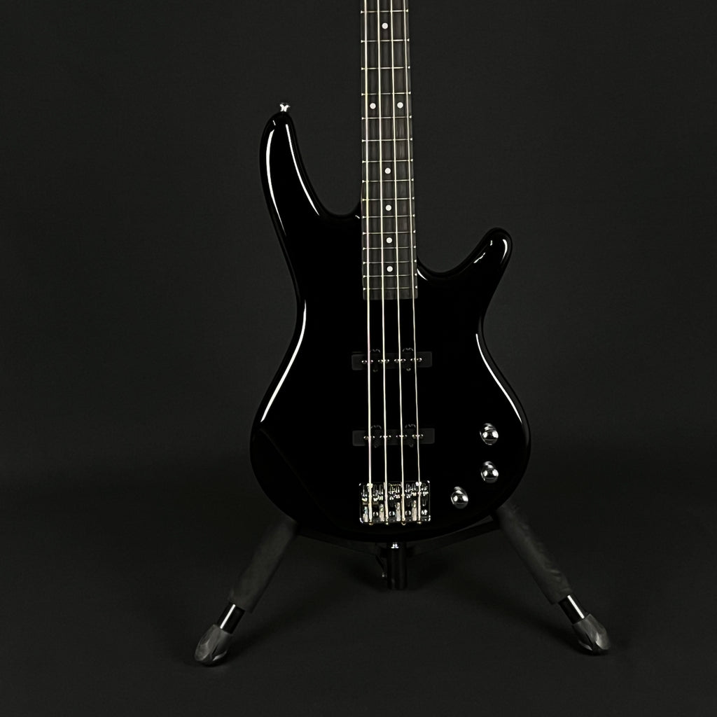 Ibanez GSR180 Bass