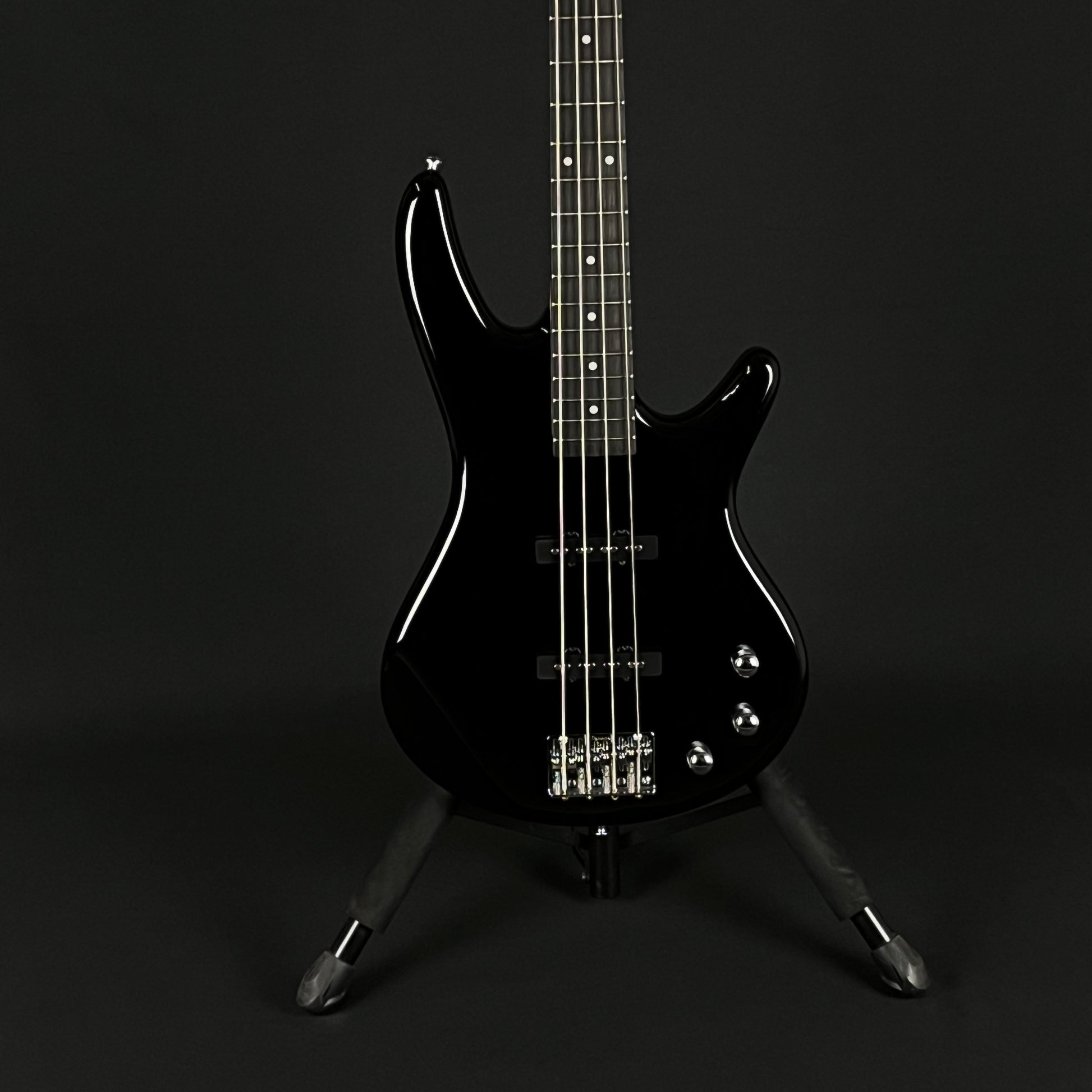 Ibanez GSR180 Bass