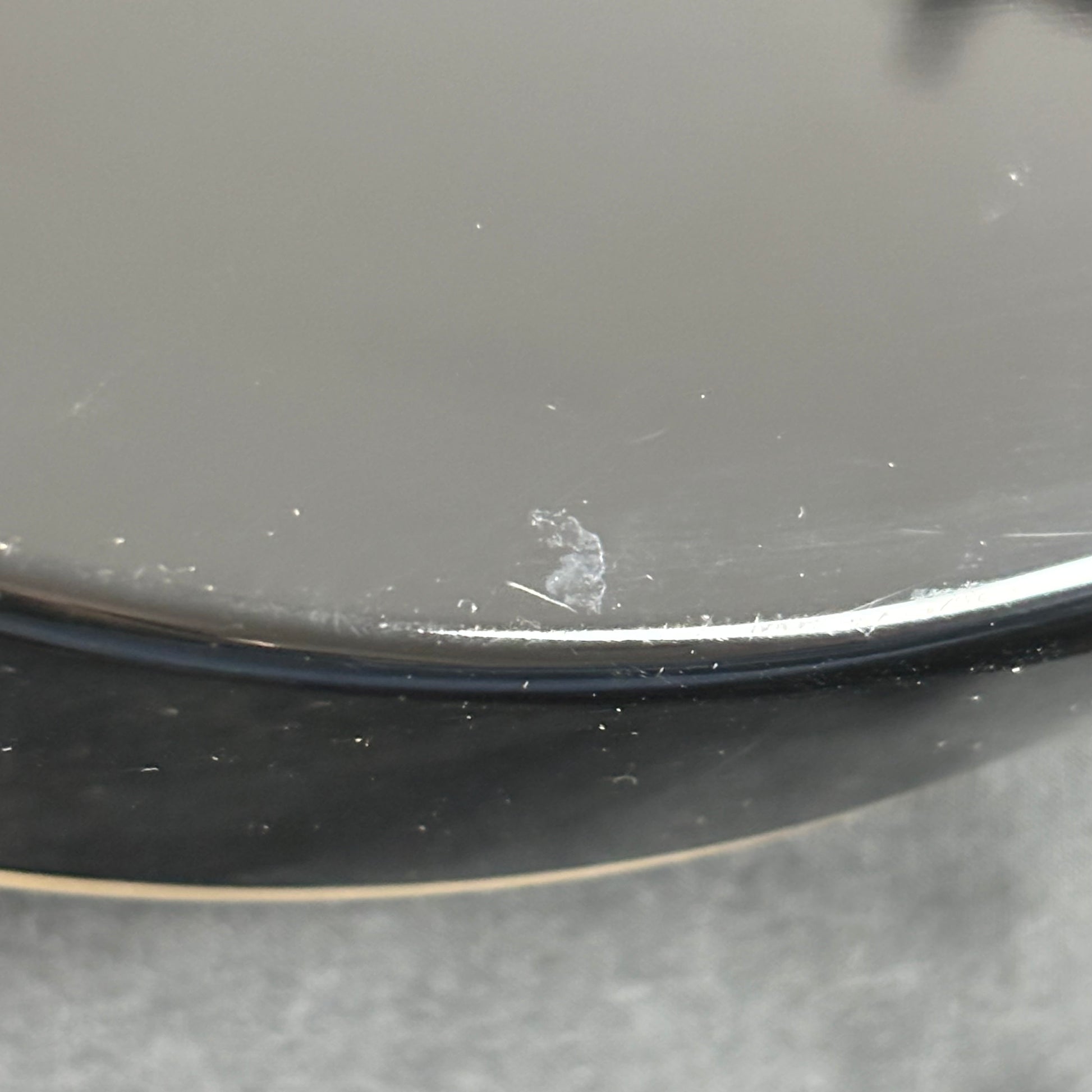 ARIA Pro II 714-BLACK