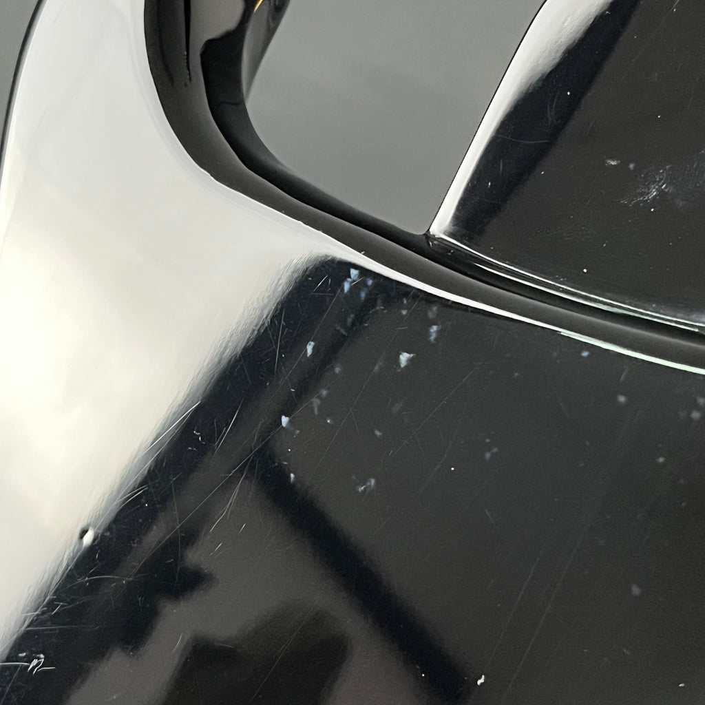 PRS Se Semi-Hollow Soapbar