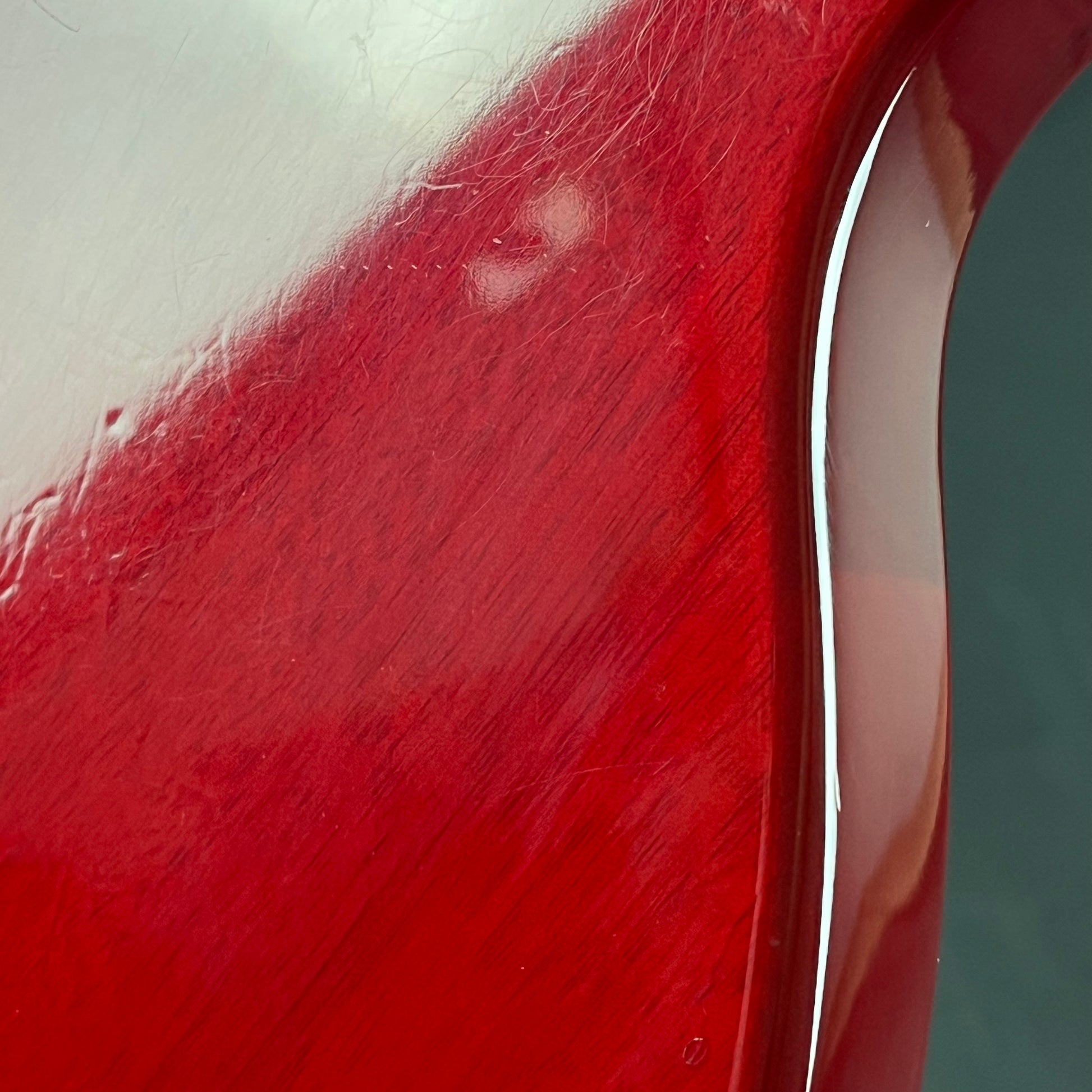 Epiphone Les Paul Junior