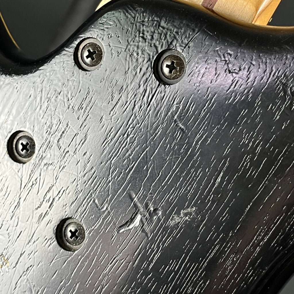 Ibanez K5 Bass