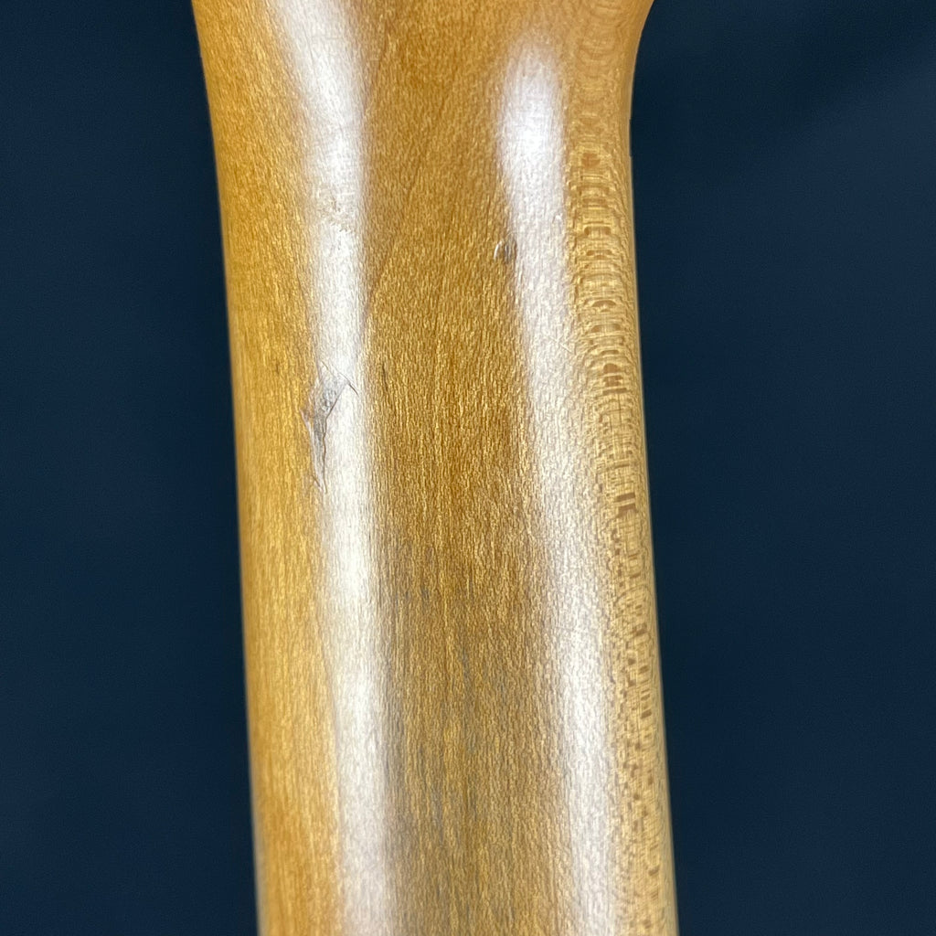 Bacchus BJB-98 JIRO Jazz Bass