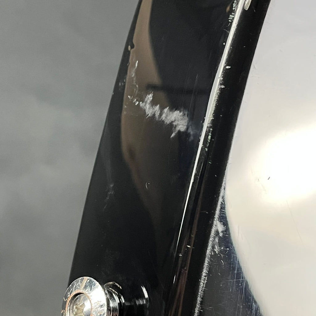 Ibanez GRX70QA