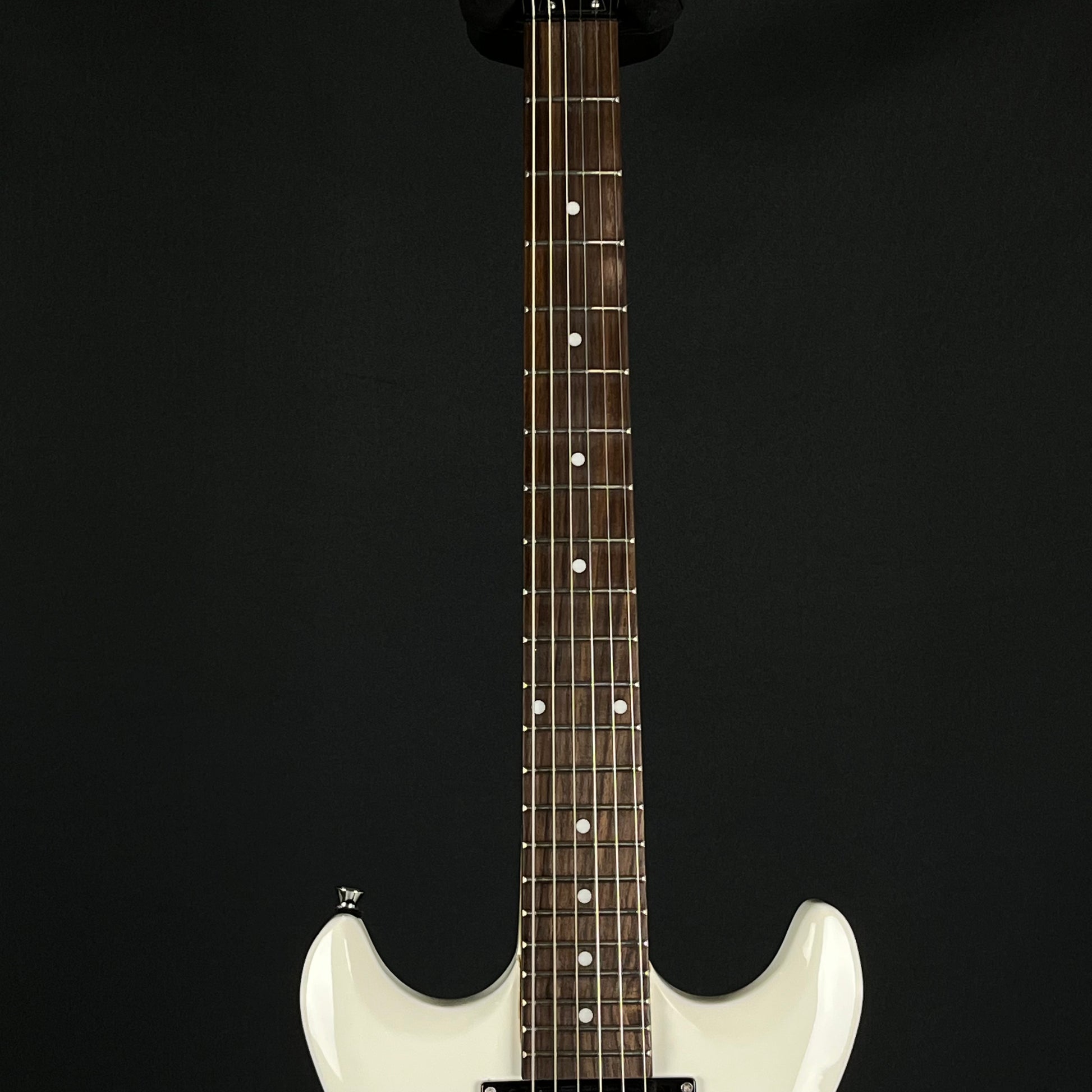 Ibanez GAX50
