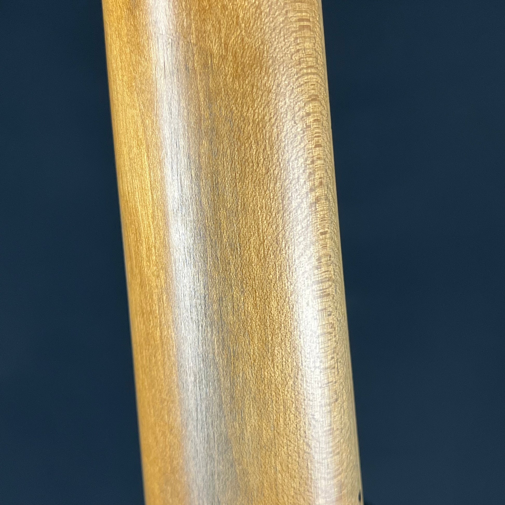 Bacchus BJB-98 JIRO Jazz Bass