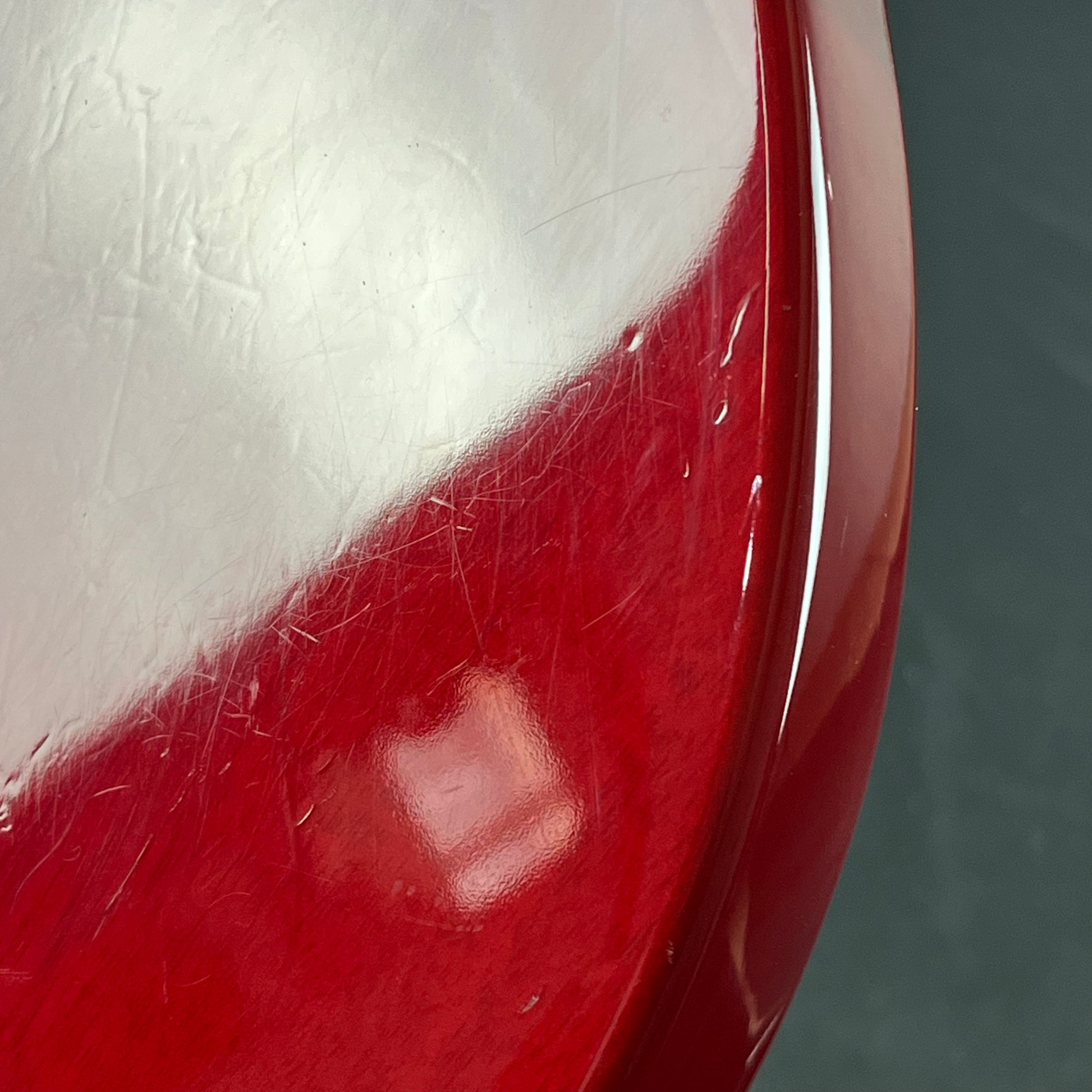 Epiphone Les Paul Junior