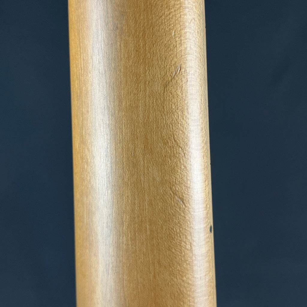 Bacchus BJB-98 JIRO Jazz Bass