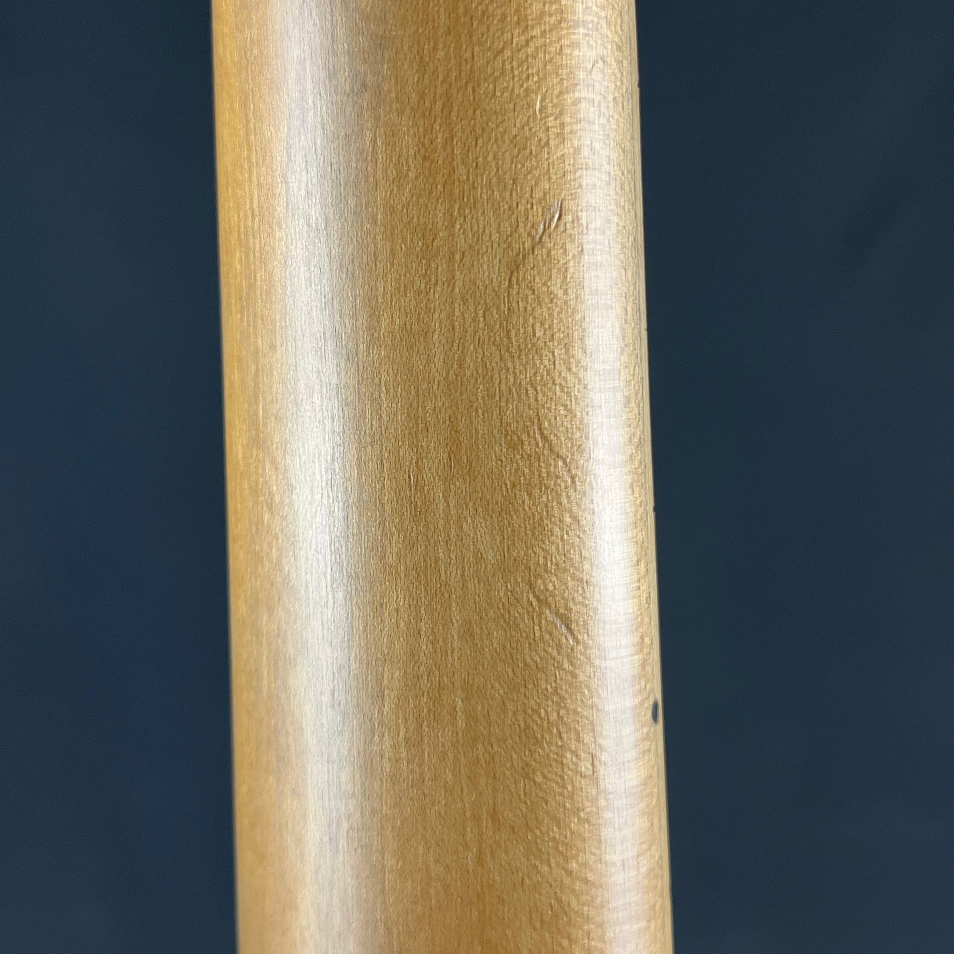Bacchus BJB-98 JIRO Jazz Bass
