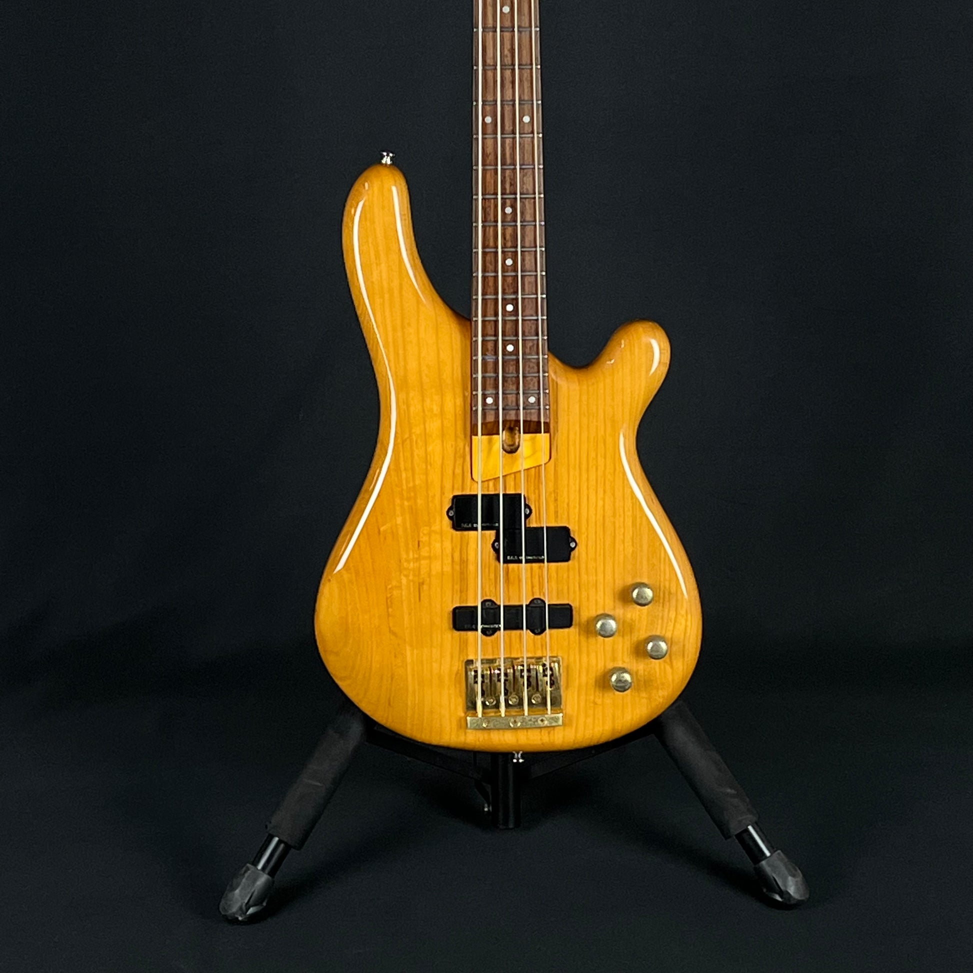 Fernandes FRB-75 Bass