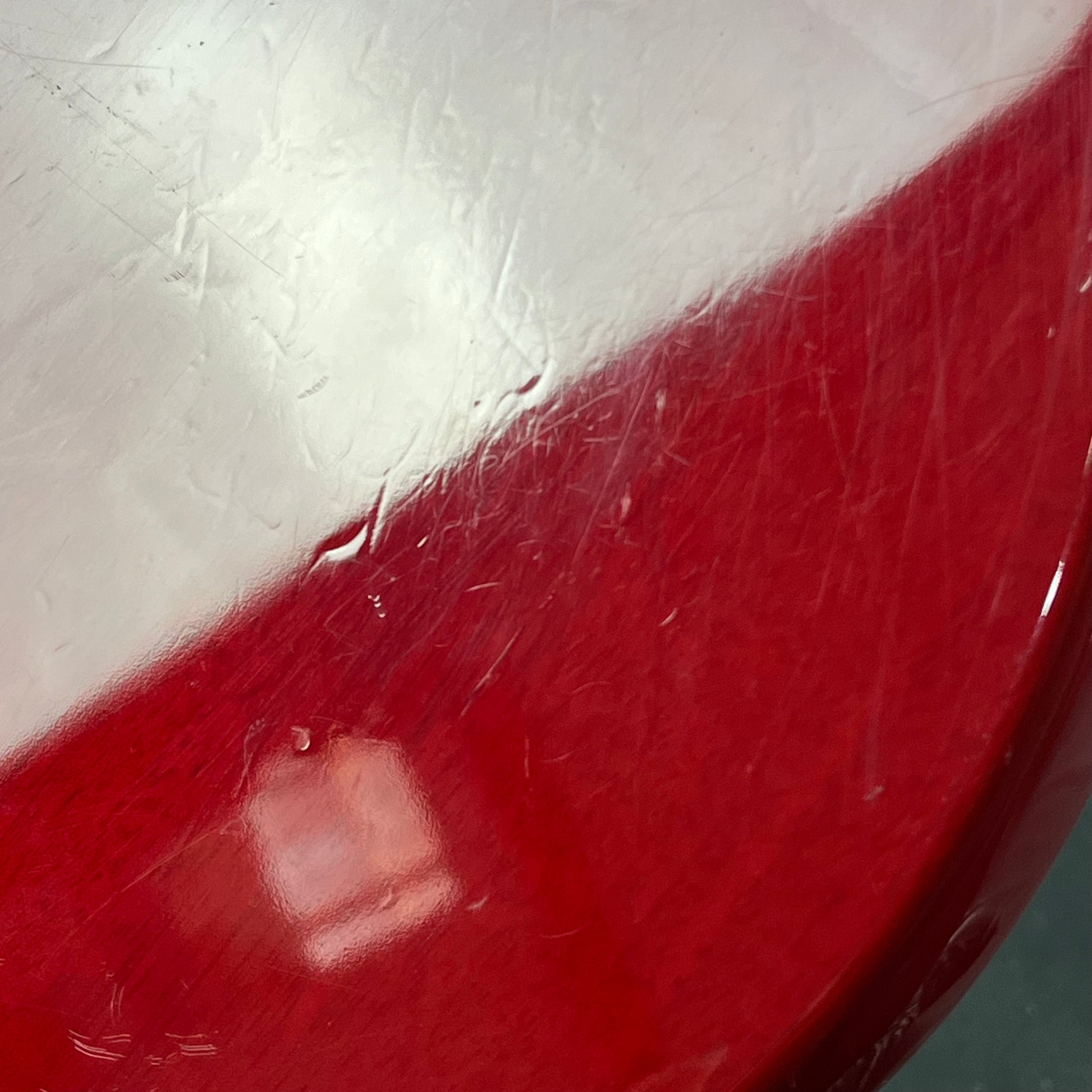 Epiphone Les Paul Junior