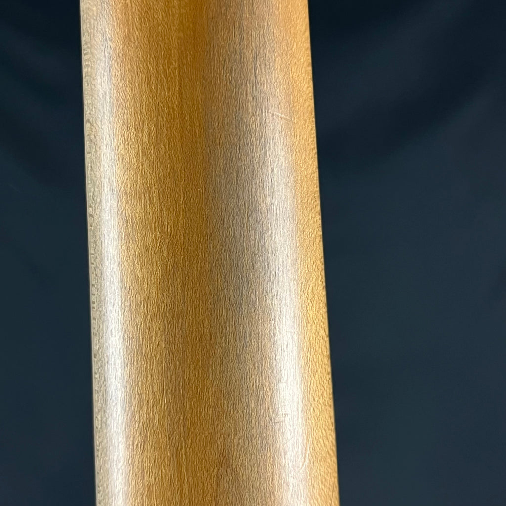 Bacchus BJB-98 JIRO Jazz Bass