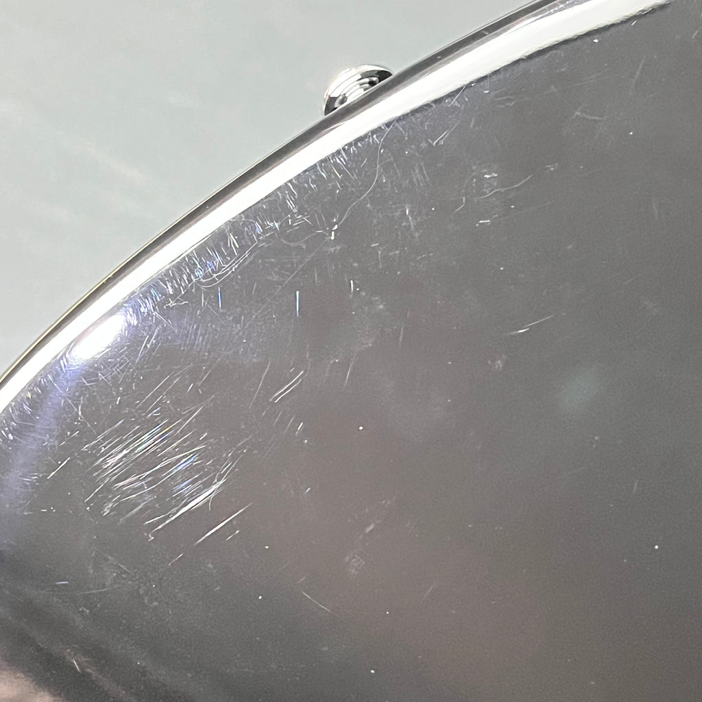 PRS Se Semi-Hollow Soapbar