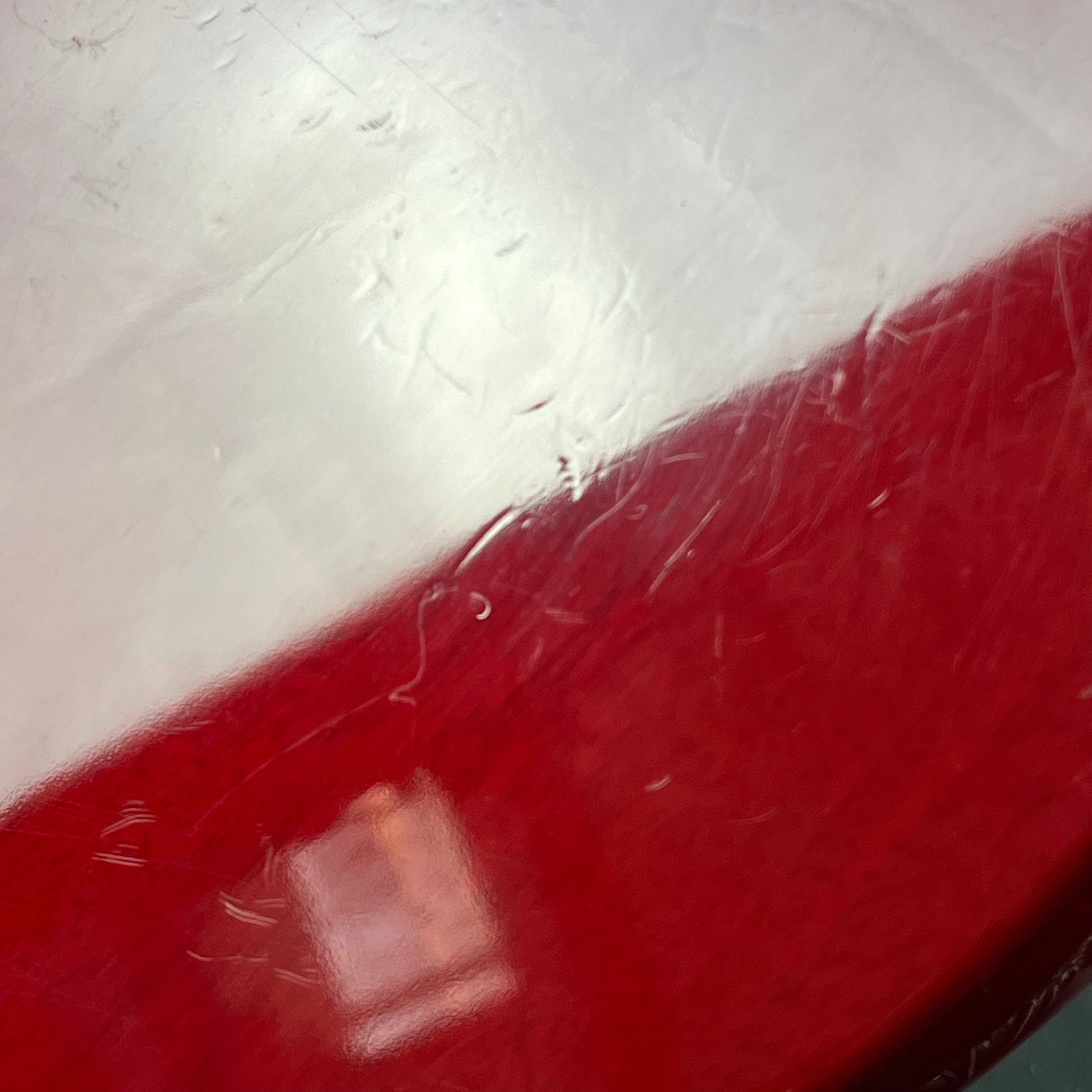 Epiphone Les Paul Junior