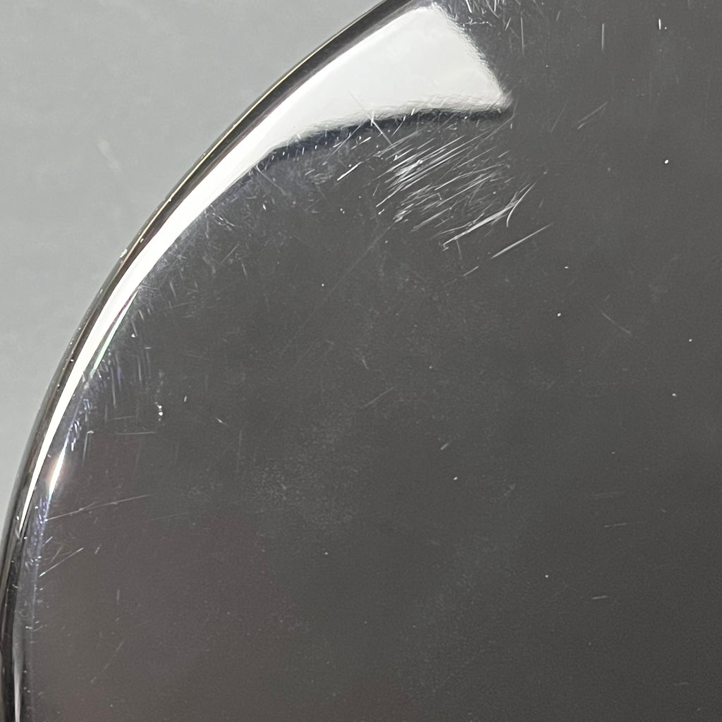 PRS Se Semi-Hollow Soapbar