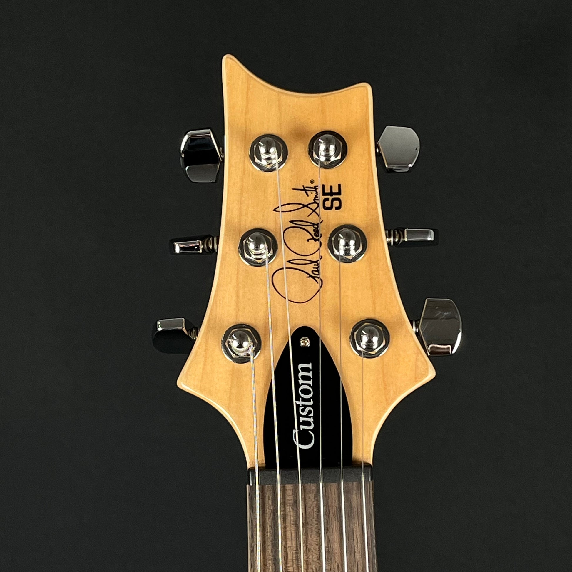 PRS SE Custom 24 2022