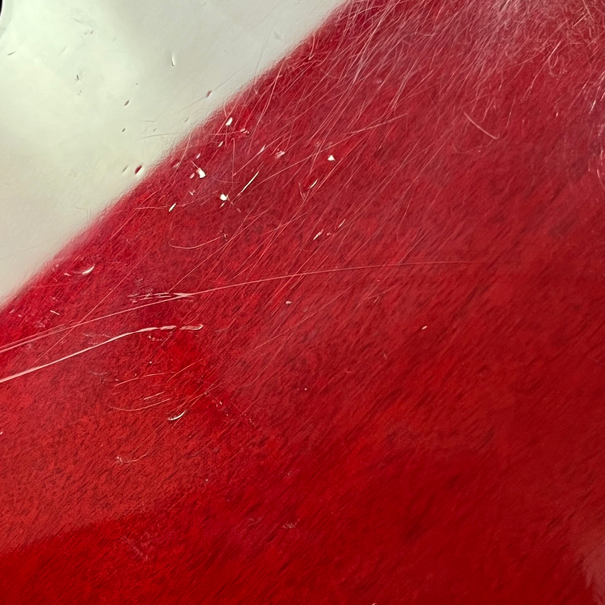 Epiphone Les Paul Junior