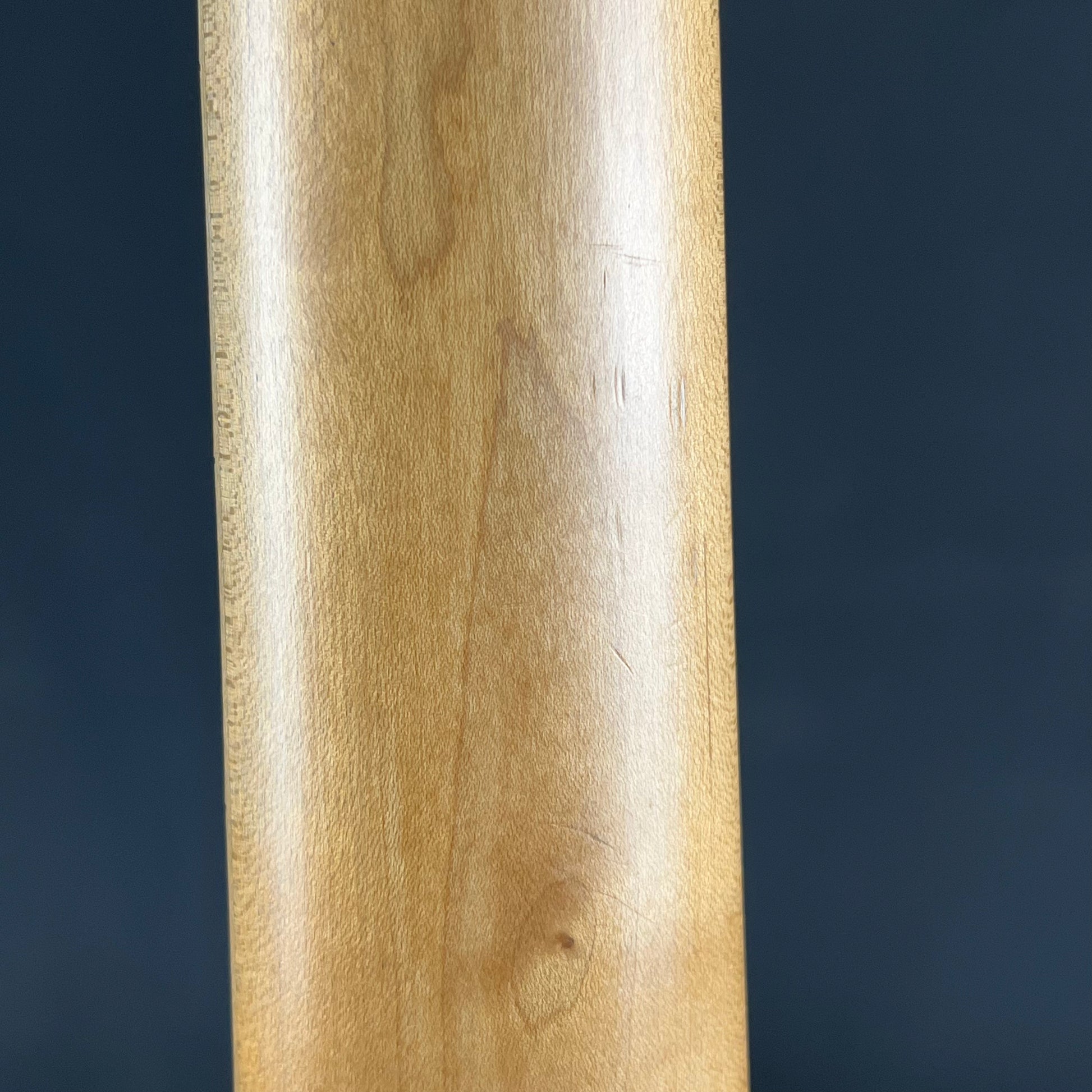 Bacchus BJB-98 JIRO Jazz Bass