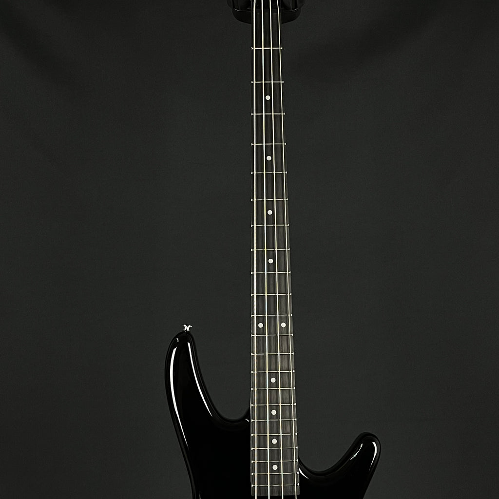 Ibanez GSR180 Bass