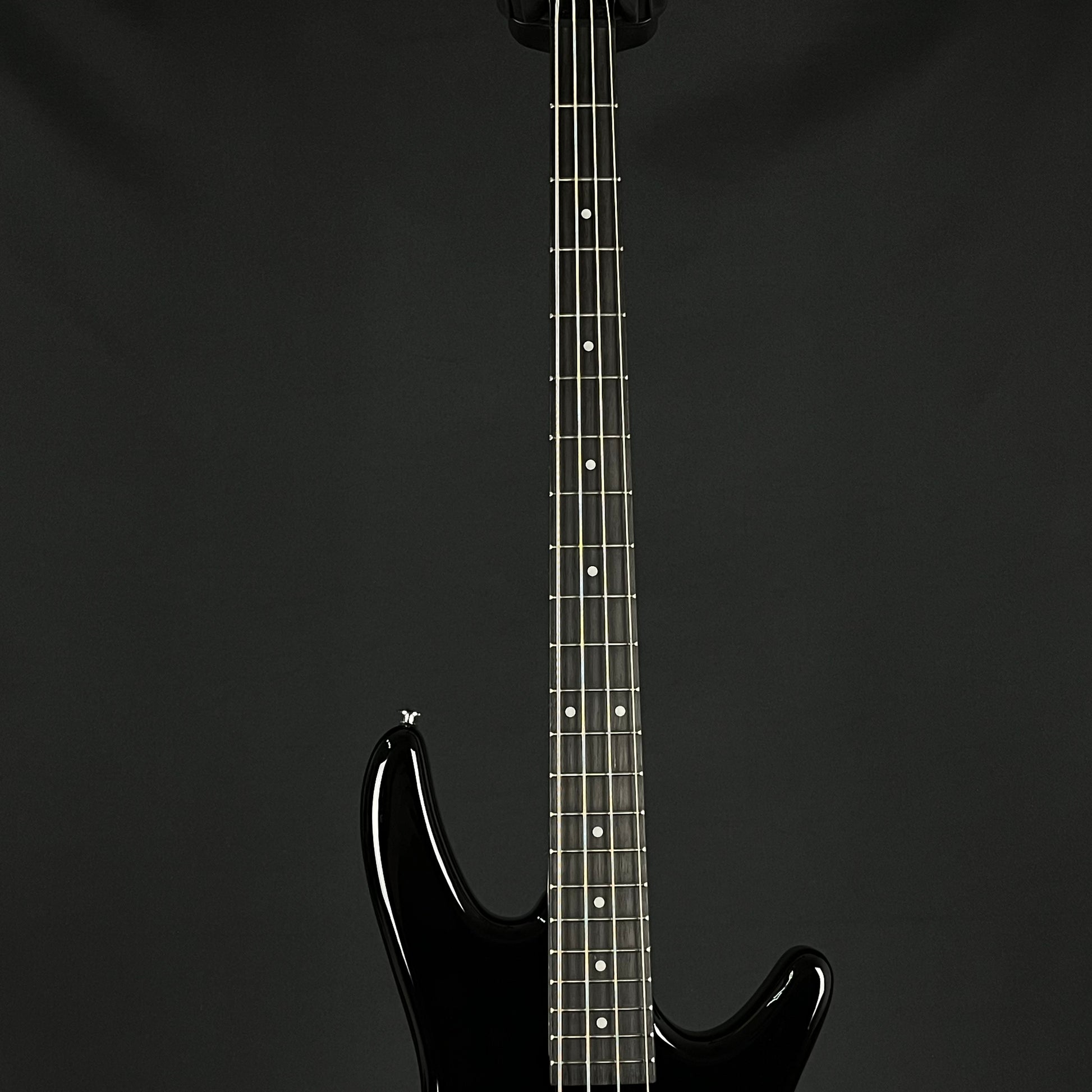 Ibanez GSR180 Bass