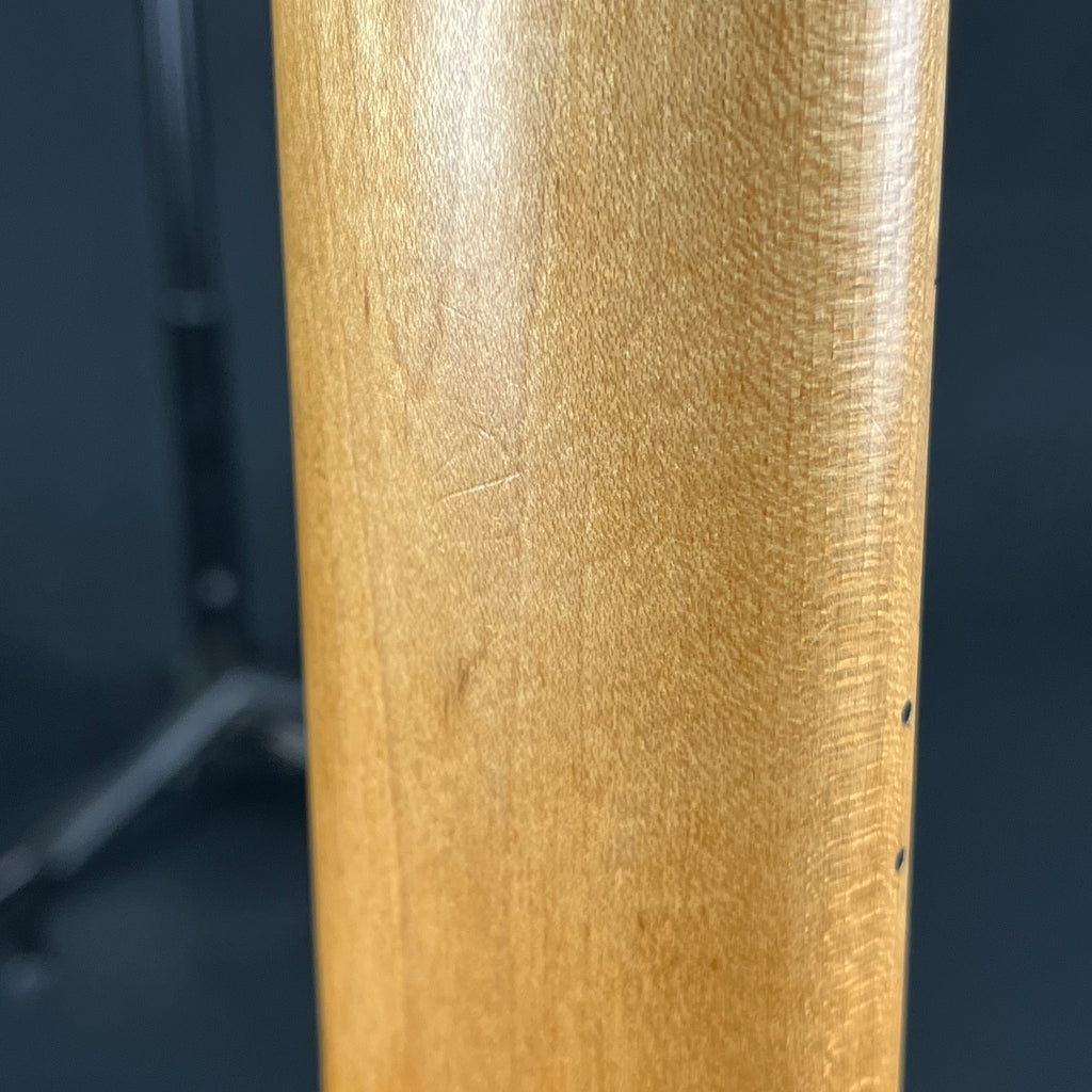 Bacchus BJB-98 JIRO Jazz Bass