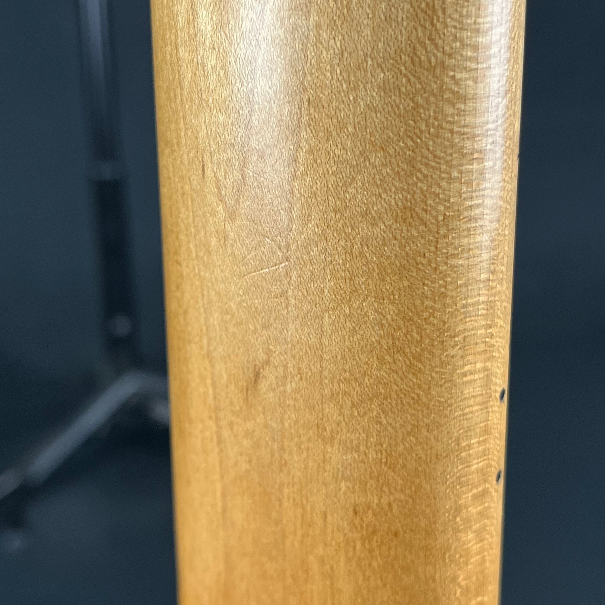 Bacchus BJB-98 JIRO Jazz Bass