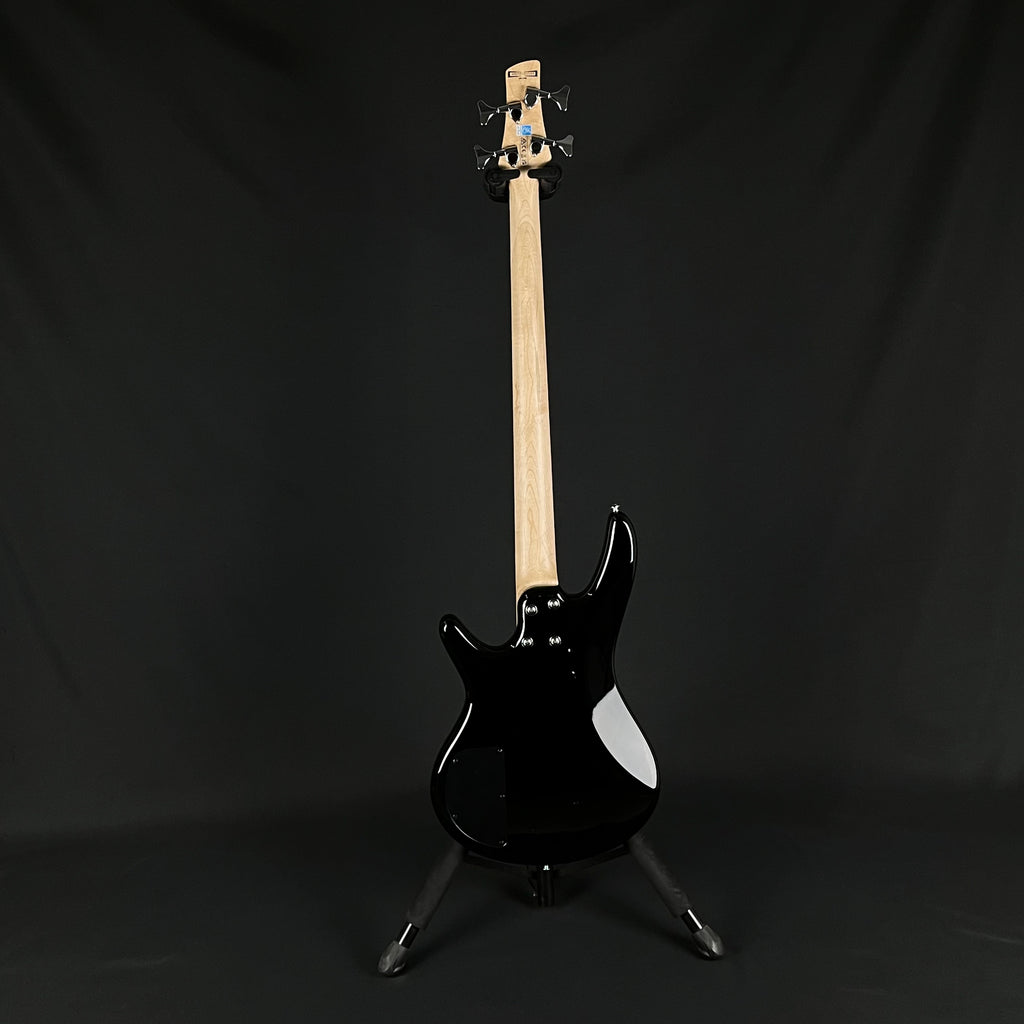 Ibanez GSR180 Bass