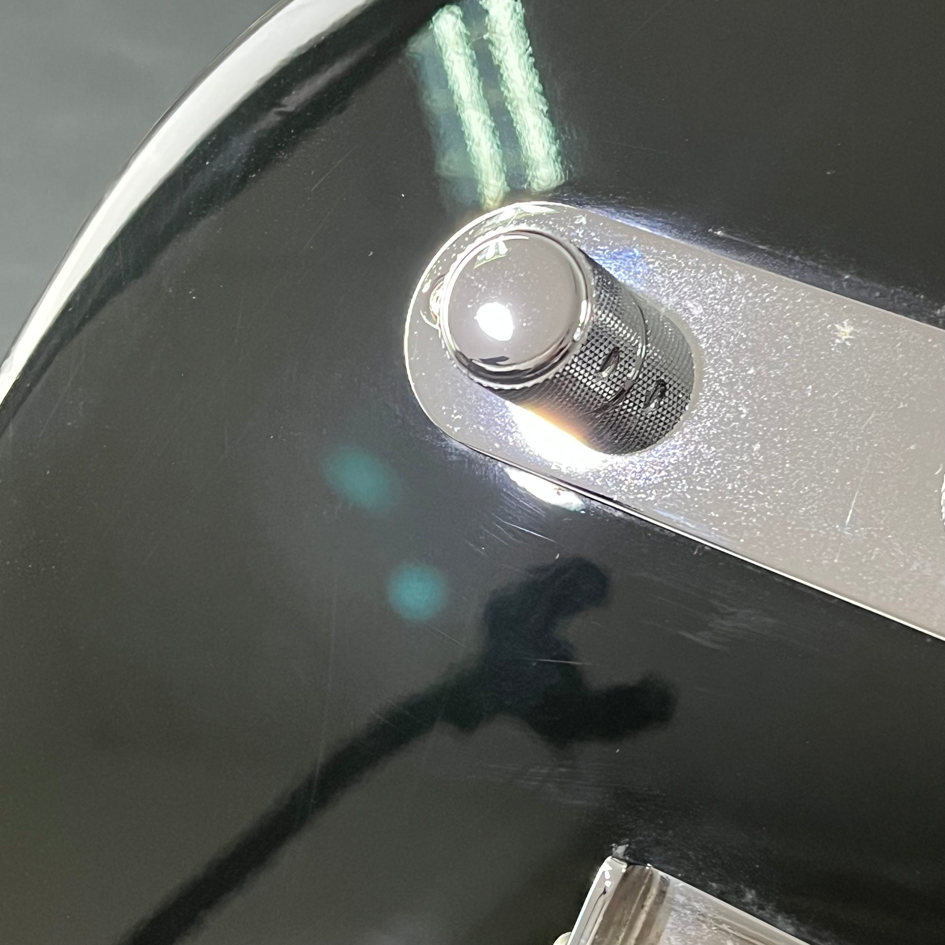 Fender Player Telecaster Left-Handed