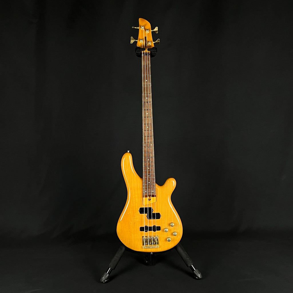 Fernandes FRB-75 Bass