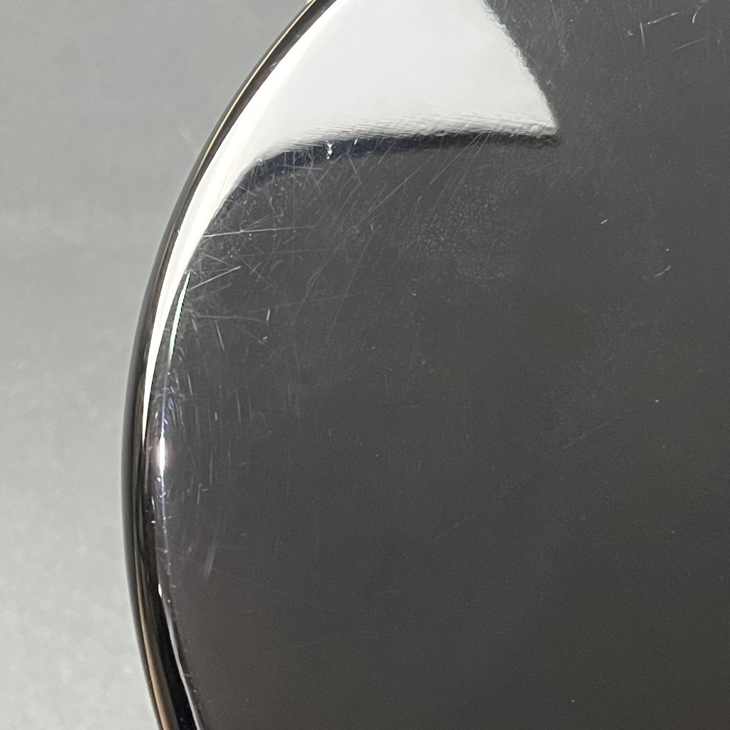 PRS Se Semi-Hollow Soapbar