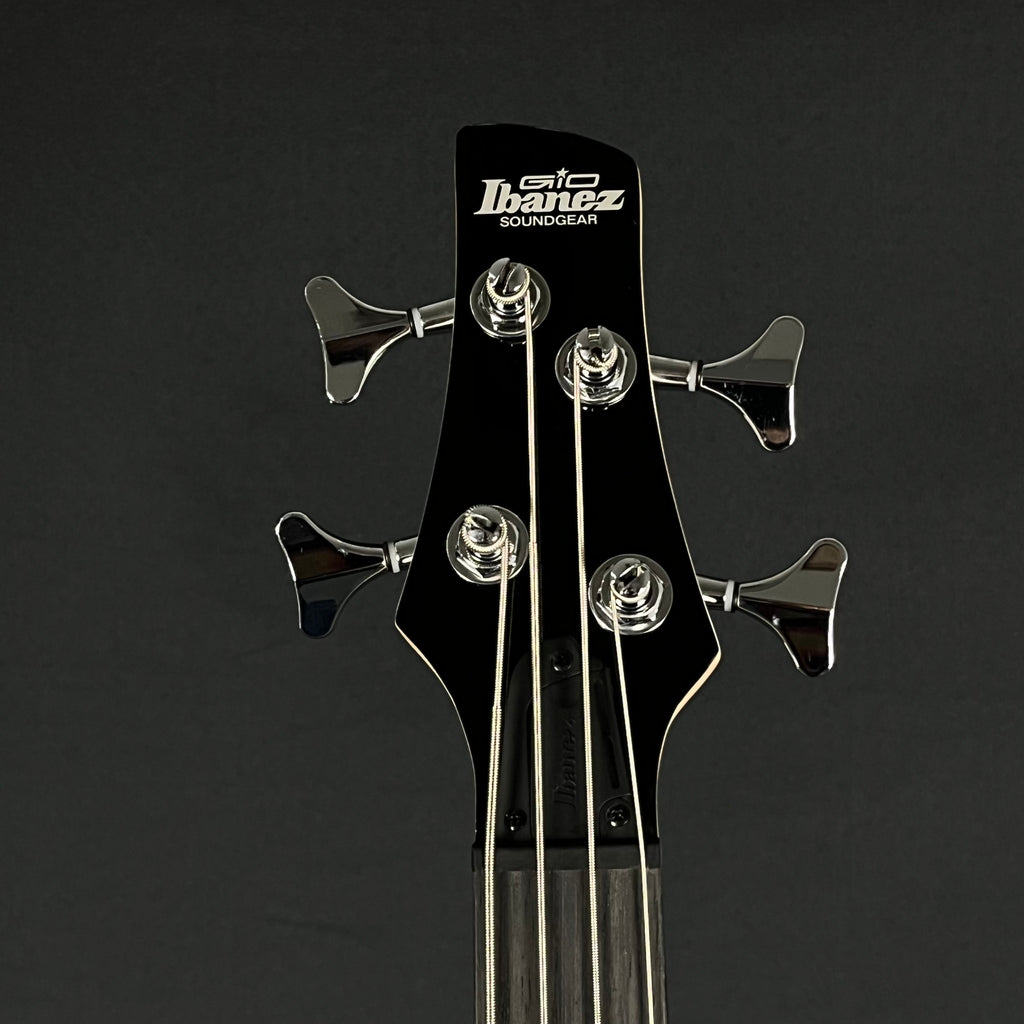 Ibanez GSR180 Bass