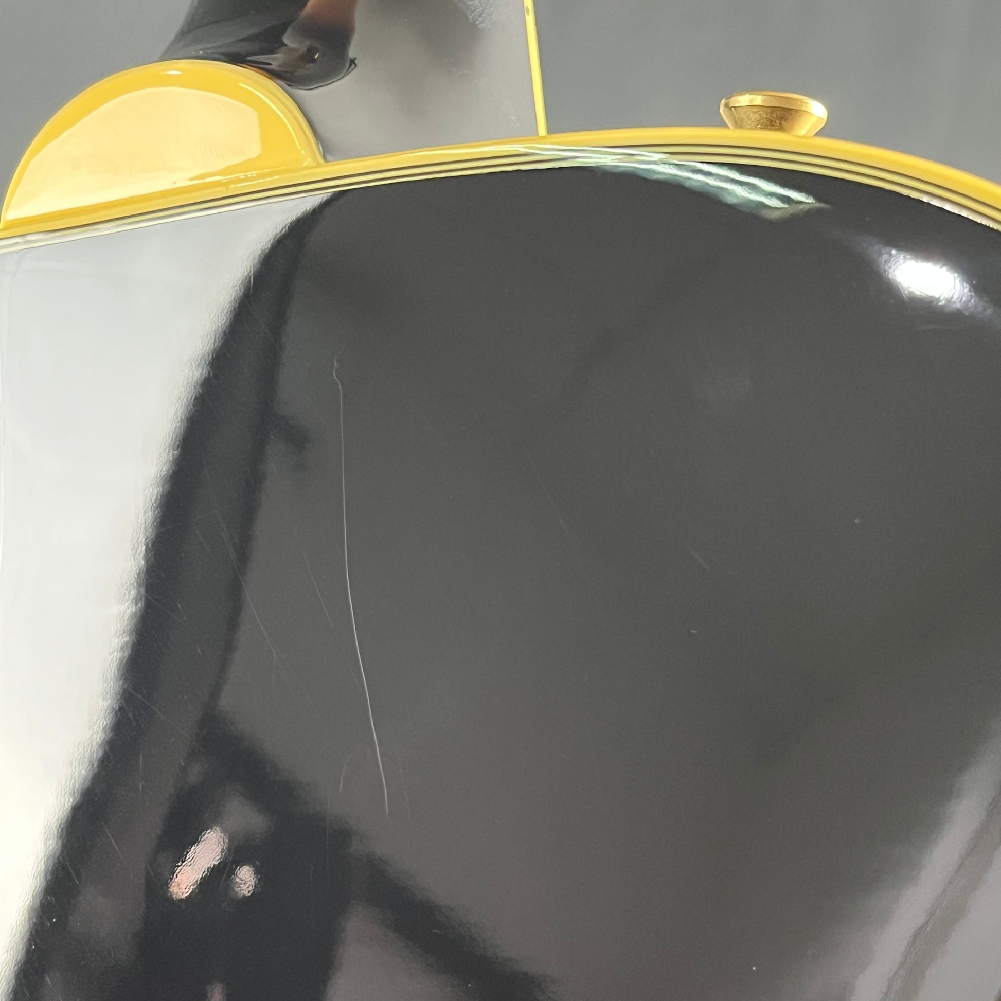 Epiphone Joe Pass Emperor-II Pro VS 2016