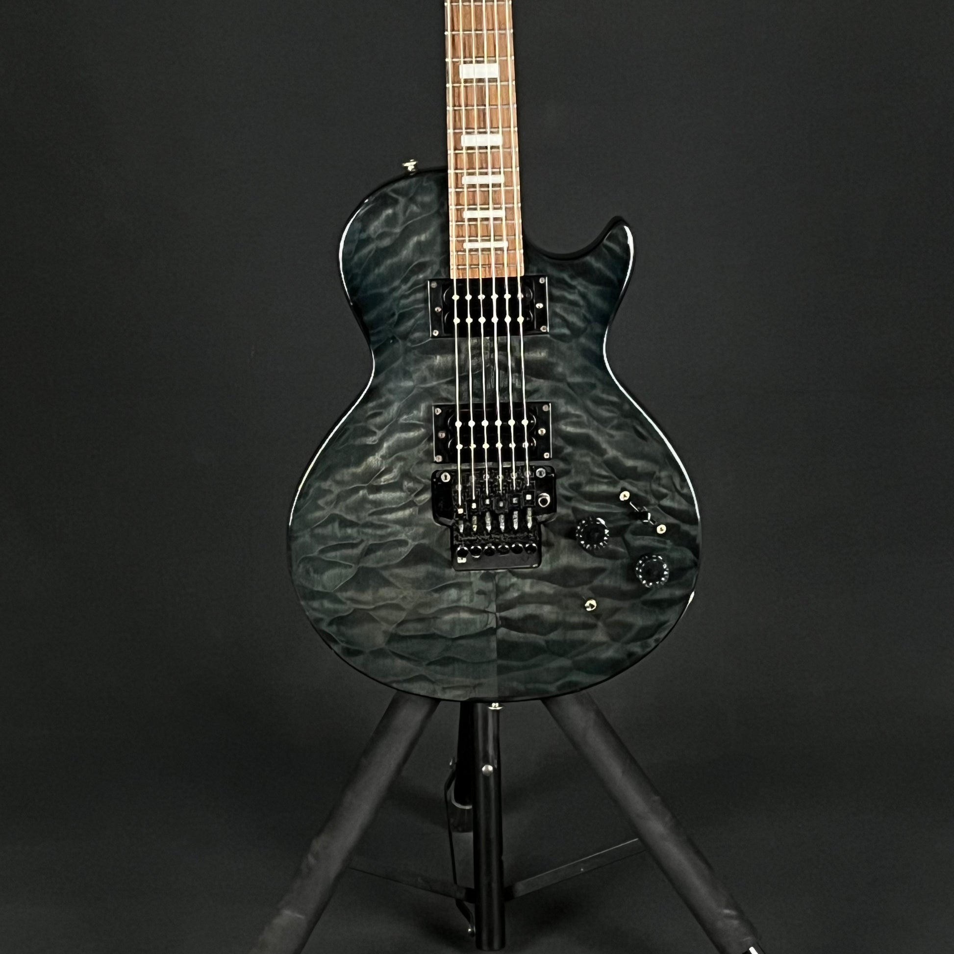 GrassRoots G-LP-49