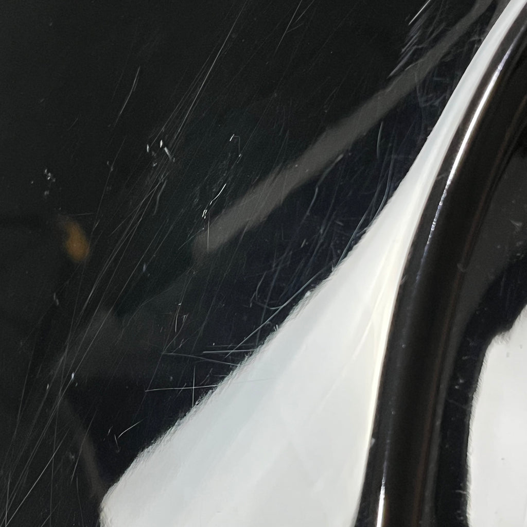 PRS Se Semi-Hollow Soapbar