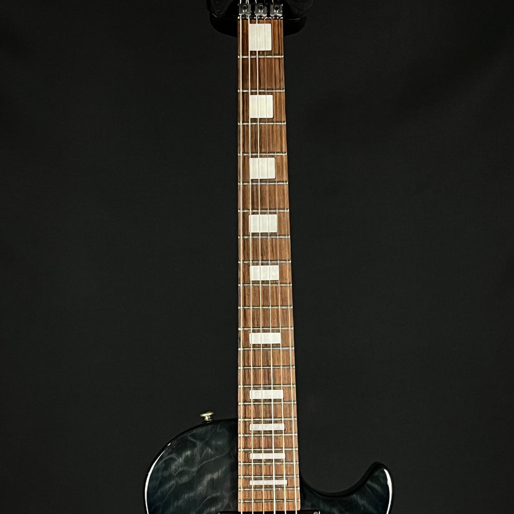 GrassRoots G-LP-49