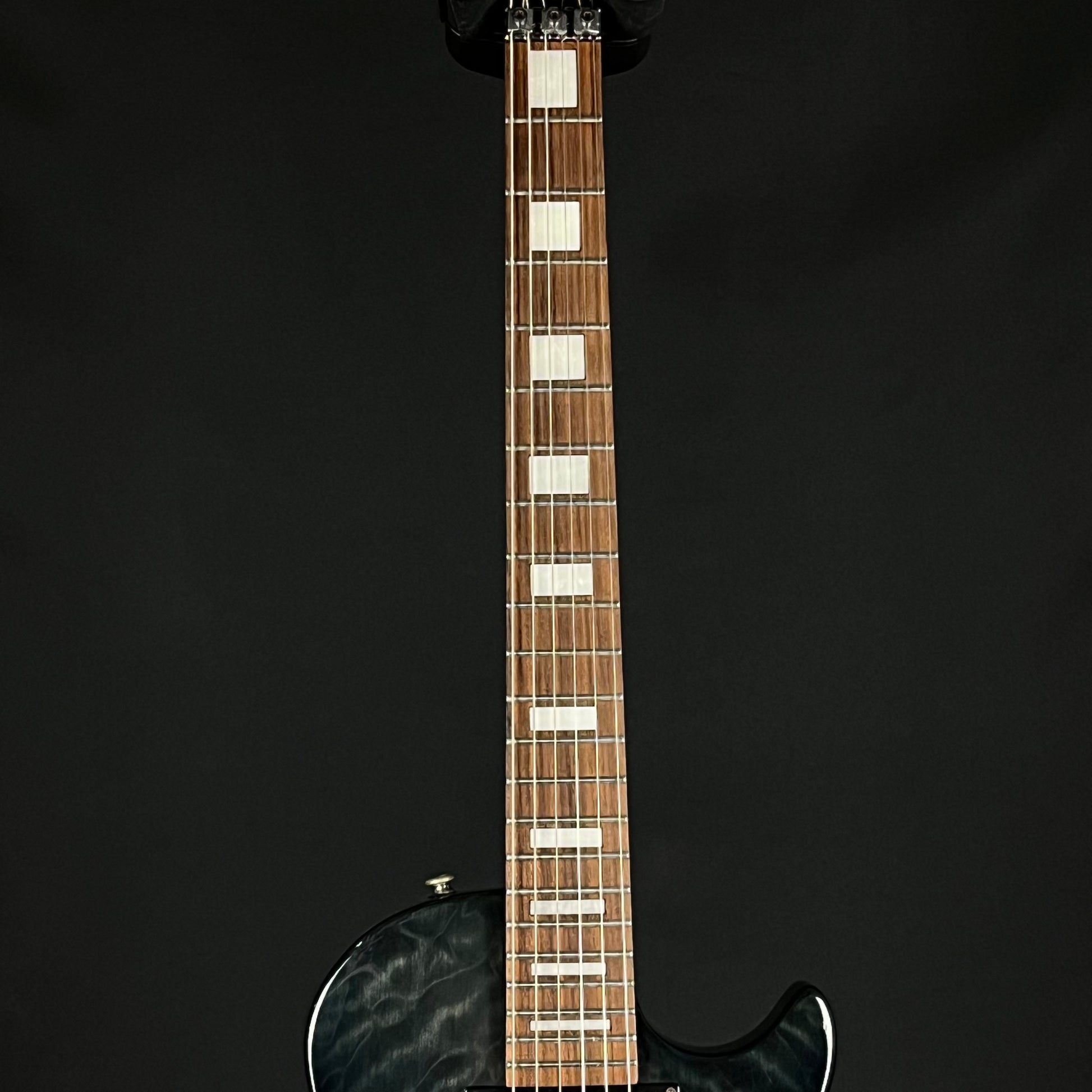 GrassRoots G-LP-49