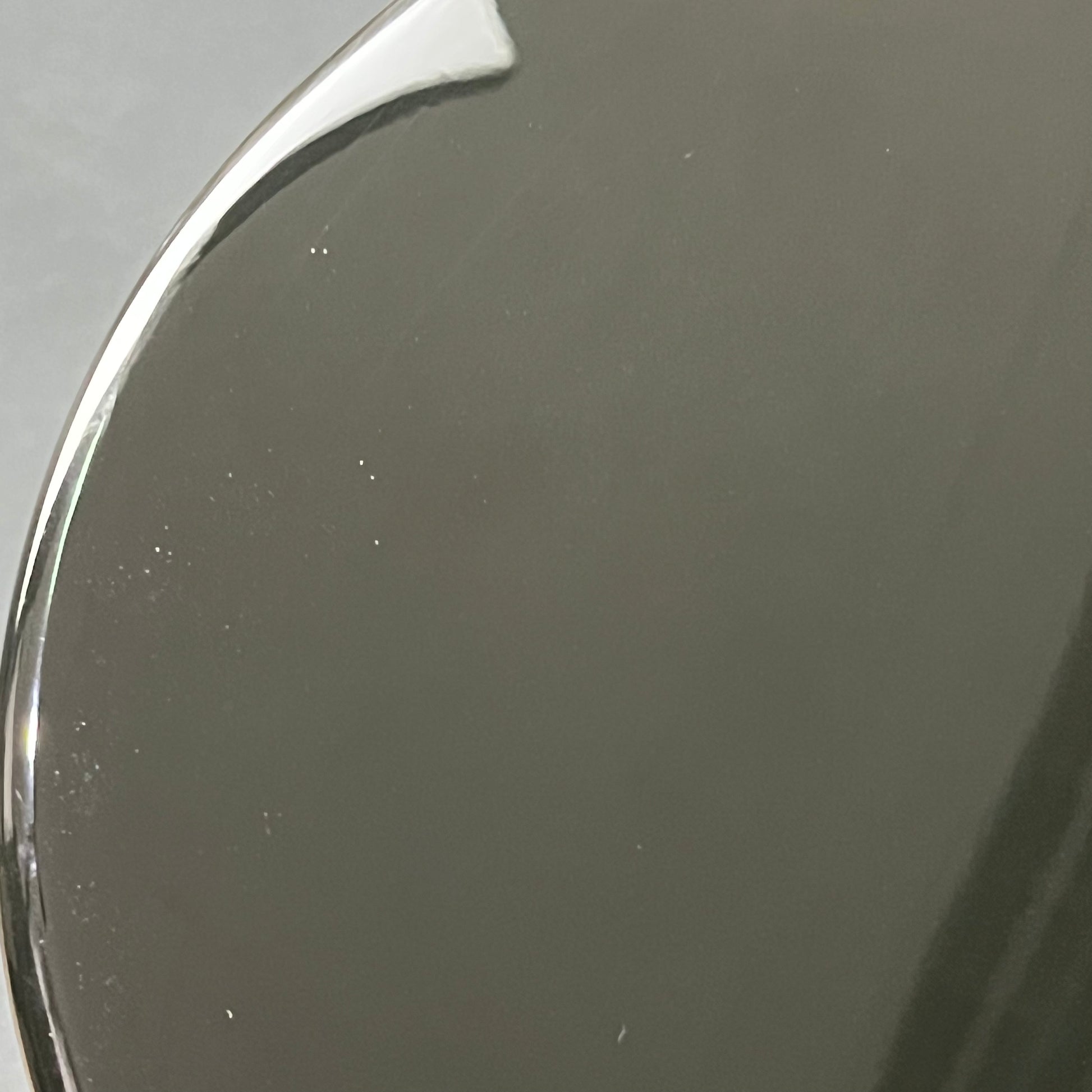 Fender Player Telecaster Left-Handed