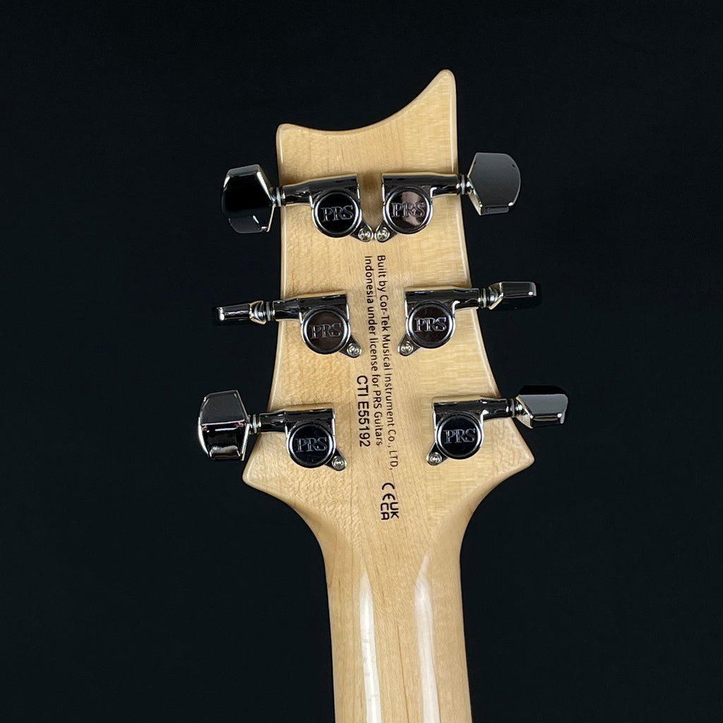 PRS SE Custom 24 2022