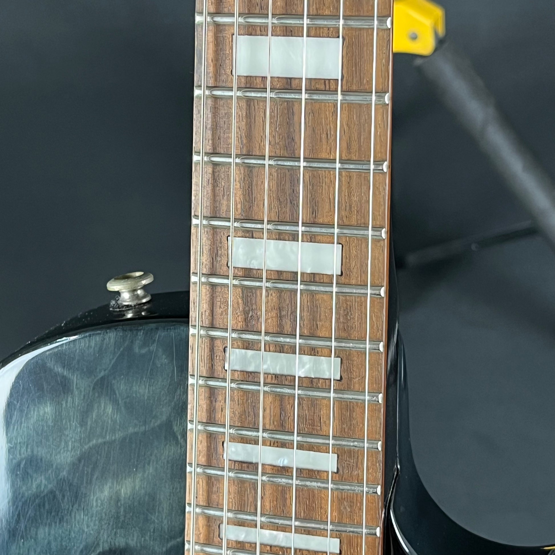 GrassRoots G-LP-49