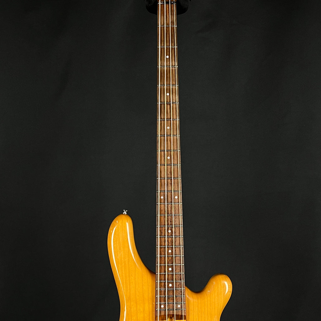 Fernandes FRB-75 Bass