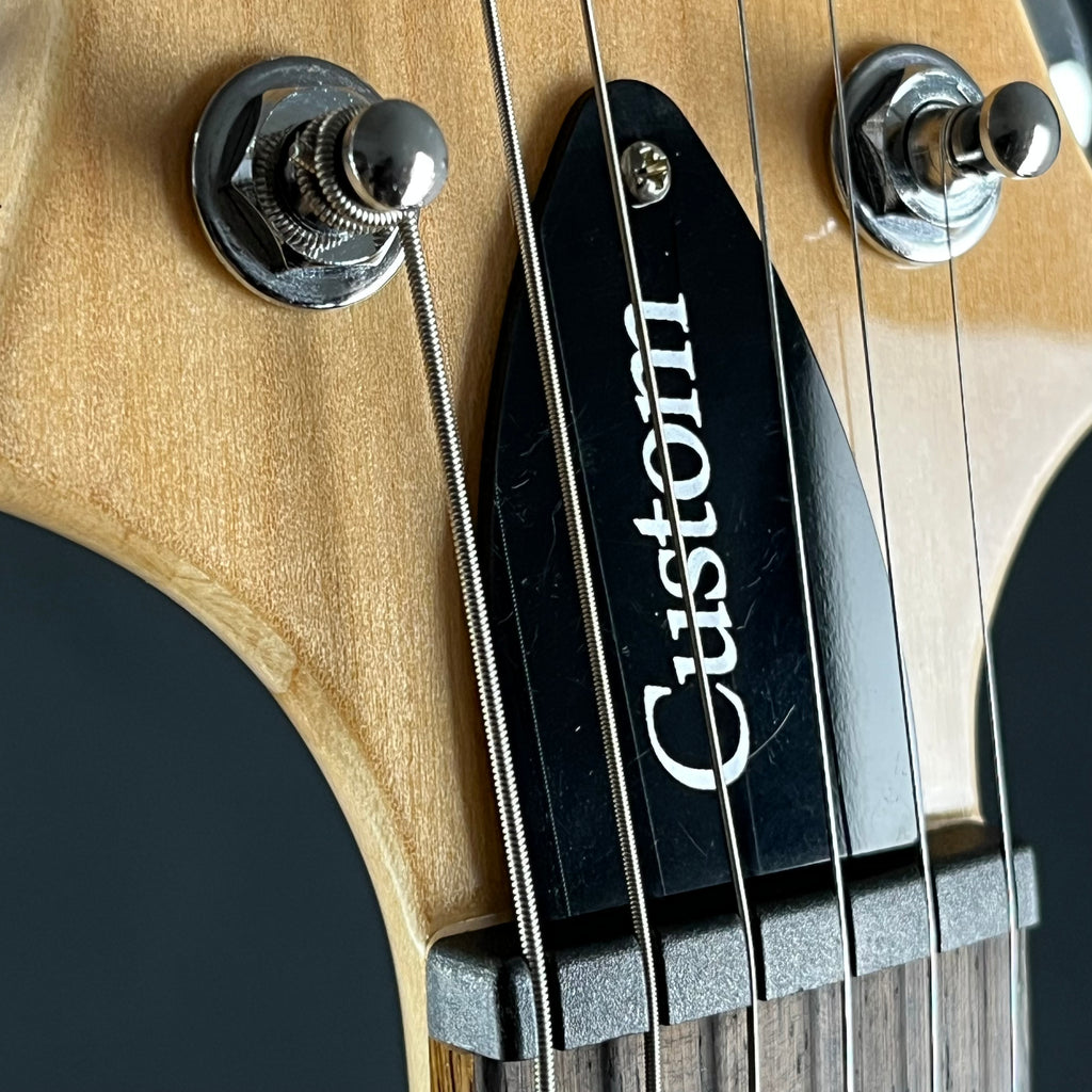 PRS SE Custom 24 2022