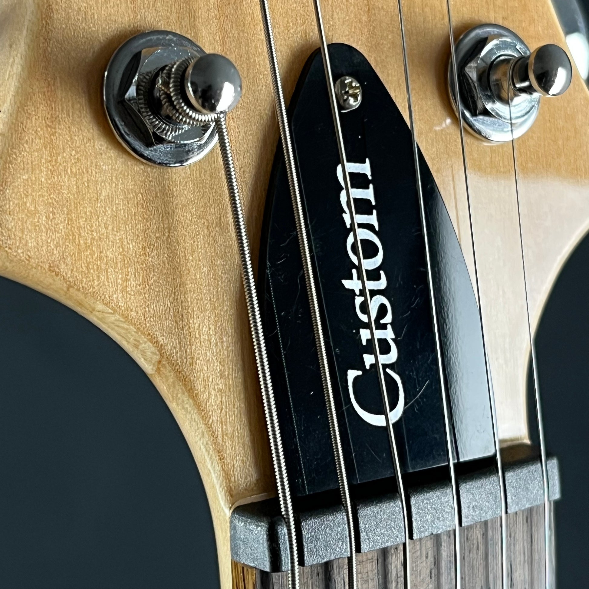 PRS SE Custom 24 2022